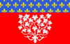 Flag of Amiens.png