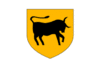Flag of Carhaix-Plouguer.gif