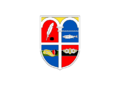 Flag of Korçë