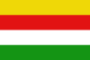 Flag of Maaseik.svg