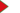 Flag of Marinilla (Antioquia).svg