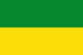 Flag of Rasines, Spain.svg