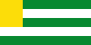 Flag of Santiago (Putumayo).svg