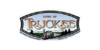 Flag of Truckee, California.gif
