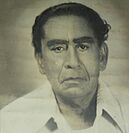 Archivo:Florentino Ortiz Calix