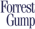 Forrestgump-logo