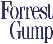 Forrestgump-logo.svg