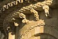 Fromista, Iglesia de San Martín de Tours-PM 32817