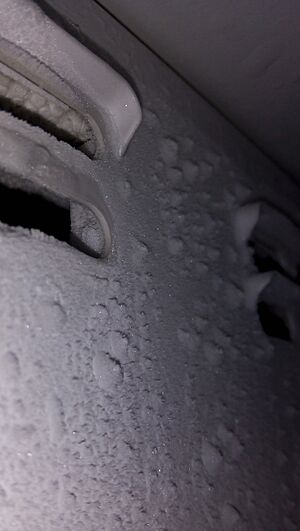Archivo:Frost in Freezer