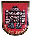 Fuentelisendo (heráldica)