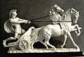 Gaius Appuleius Diocles