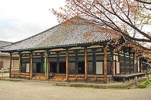 Archivo:Gango-ji Gokurakubo