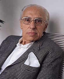 George Cukor Allan Warren.jpg