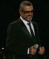 George Michael Symphonica (12)