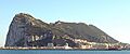 Gib bay