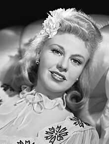Ginger Rogers - Tender Comrade.jpg