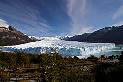 Glaciar Perito Moreno, Santa Cruz, PN Los Glaciares, Argentina.jpg