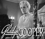 Archivo:Gladys Cooper in Now Voyager trailer