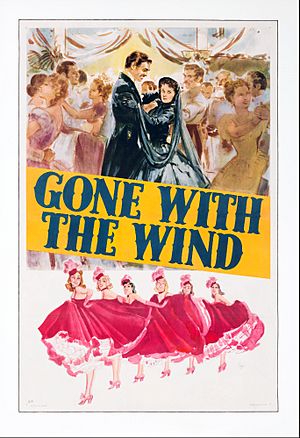Gone With the Wind Poster 1939.jpg