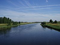 Archivo:Great Ouse Relief Channel