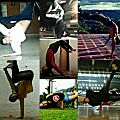 Grupo de proyeccion, BEAT OWNERS CREW