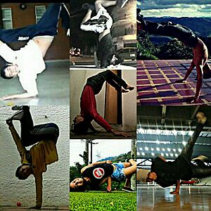 Grupo de proyeccion, BEAT OWNERS CREW.jpg