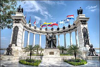 Guayaquil 5.jpg