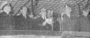 Archivo:Guido día de la bandera