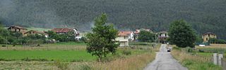 Guriezo camino de La Corra.jpg