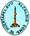 HPEscudoTransparencia2