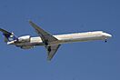 HZ-AP7 McDonnell Douglas MD-90 Saudi Arabian (7421618574).jpg