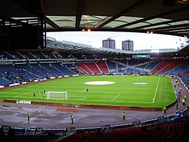 Archivo:Hampden Park WP EN