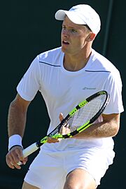 Harrison C. WMQ18 (10) (43553049931)