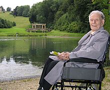 Harry Patch.jpg