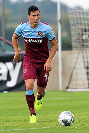 Archivo:Hertha BSC vs. West Ham United 20190731 (125)