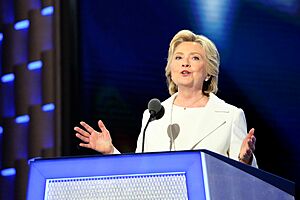 Archivo:Hillary Clinton DNC July 2016