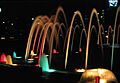 HiroshimaFountain