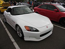 Honda S2000 (9287280960).jpg