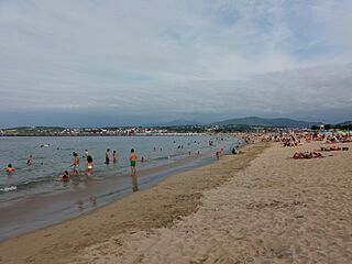 Hondarribia - Plage.jpg