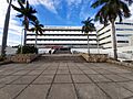 Hospital O'Horán 16.08.19