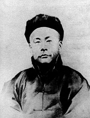 HuoYuanjia.jpg