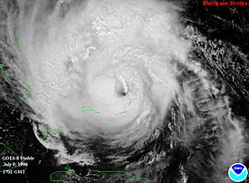 Hurricane-bertha3.jpg