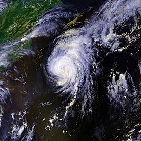Hurricane Danielle 01 sept 1998 1858Z.jpg