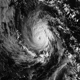 Hurricane Paul 23 oct 2006 1500Z.jpg