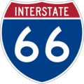 I-66