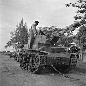 Archivo:IWM-SE-5742-tank-Surabaya-194511