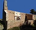 IglesiaDeMosarejos-rectangular