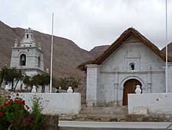 Iglesia de Guañacagua.JPG