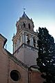 Iglesia de San Pedro, Sevilla 003