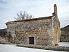 Iglesia de Santa María de Cárdaba